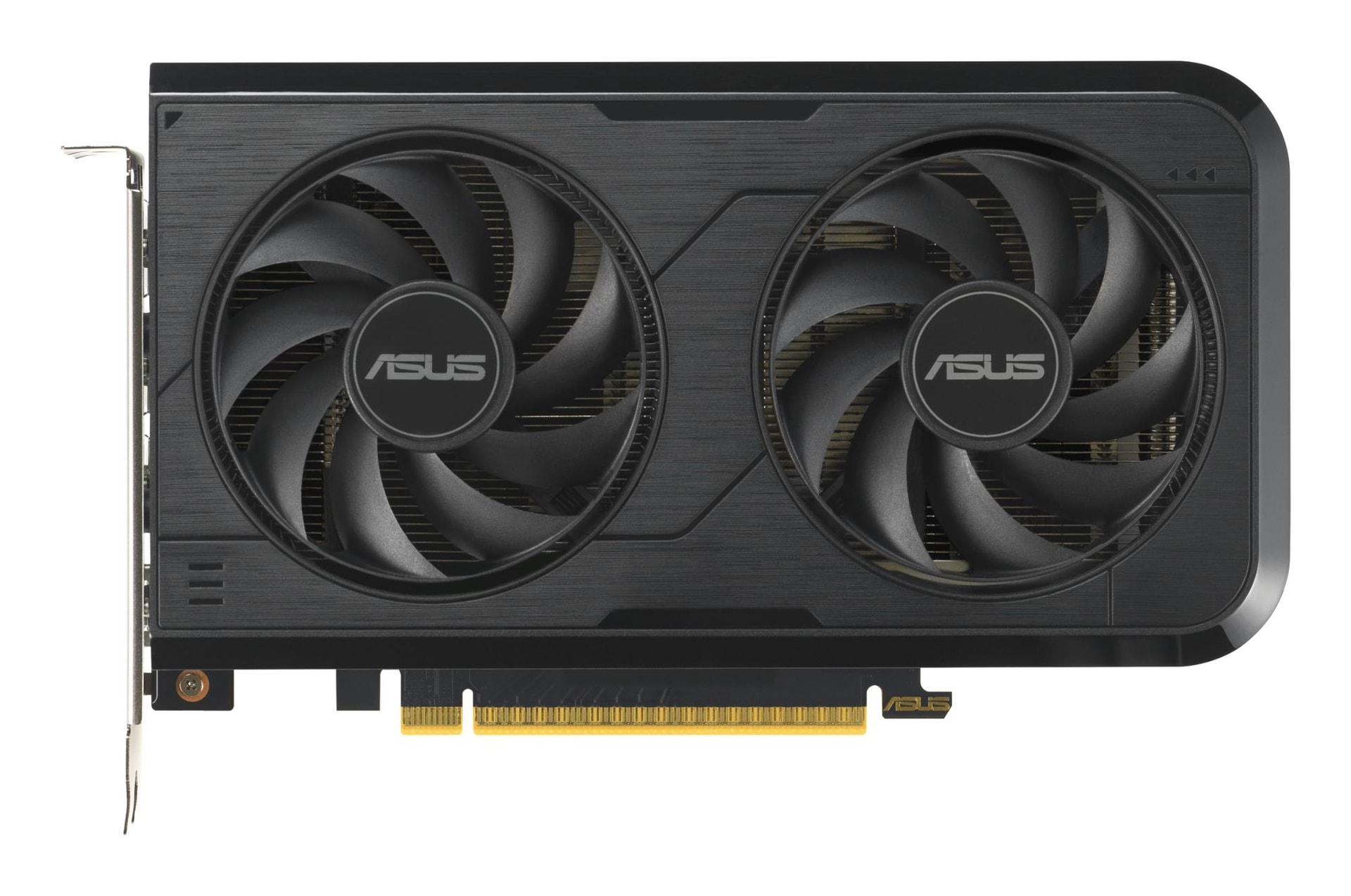 ASUS NVIDIA GeForce RTX 5050 8GB Graphics Card Best Price