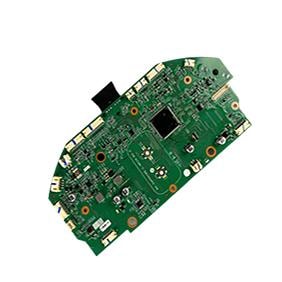ROBOROCK Mainboard for E4/E5 Robot Vacuum - Replacement Part