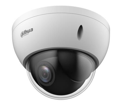 Dahua 2MP PTZ Dome Network Camera SD22204DB-GC Best Price
