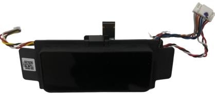 Roborock Q8 Camera Accessory for Max Series Robot