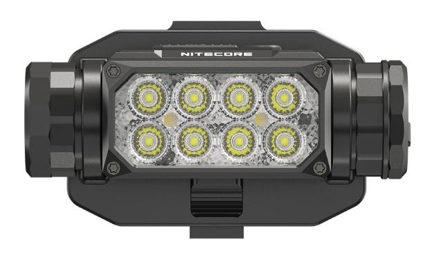 Nitecore HC65M 2000 Lumens Headlamp Best Price