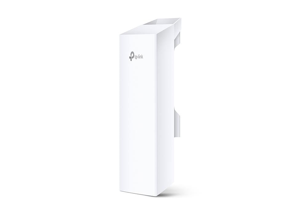 TP-LINK CPE210 точка доступа 300 Мбит/с
