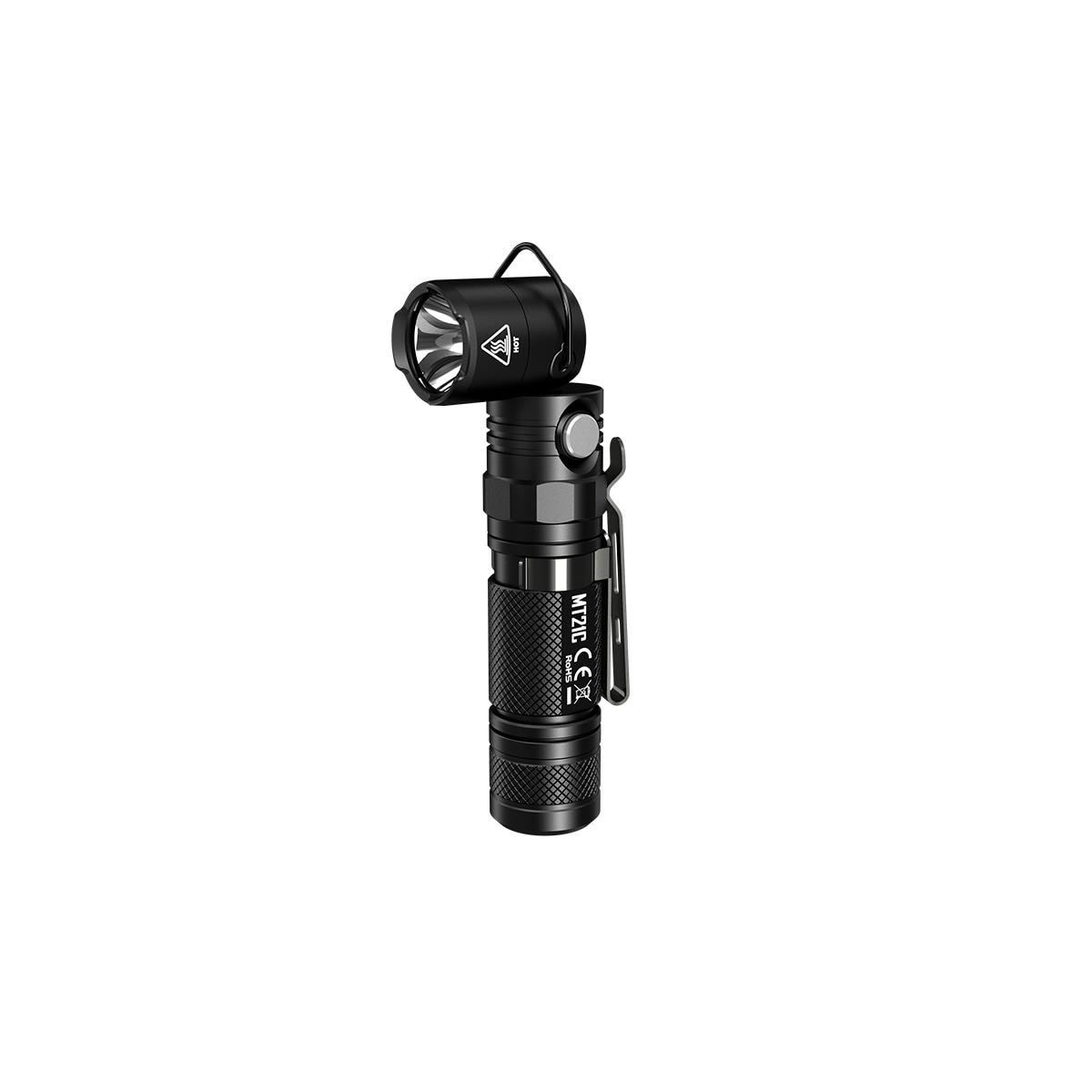 Nitecore MT21C 1000 Lumens LED Flashlight Best Price