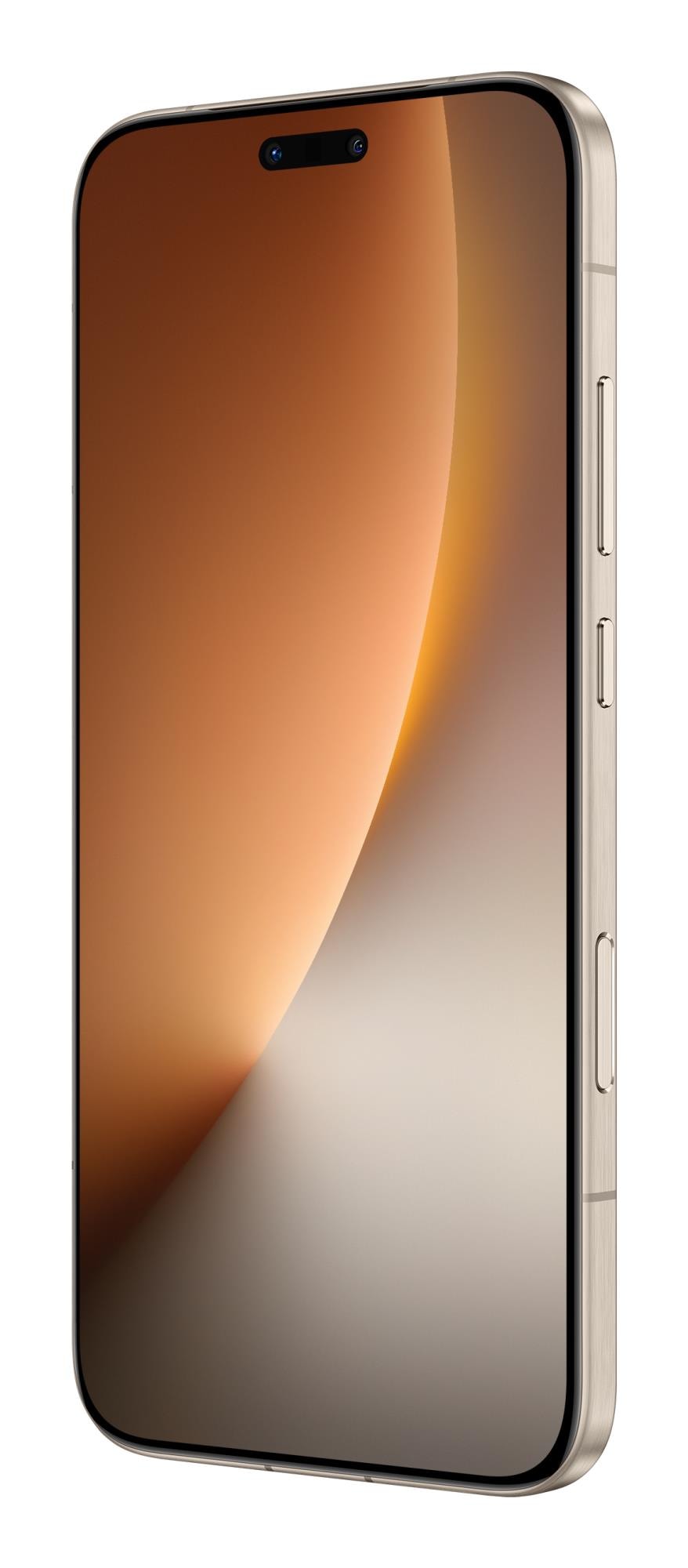 Смартфон HONOR Magic8 Pro, 12/512 ГБ, золотистый (Sunrise Gold)