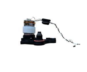 ROBOROCK Rear Brush Gearbox для Dyad Pro — купить запчасть
