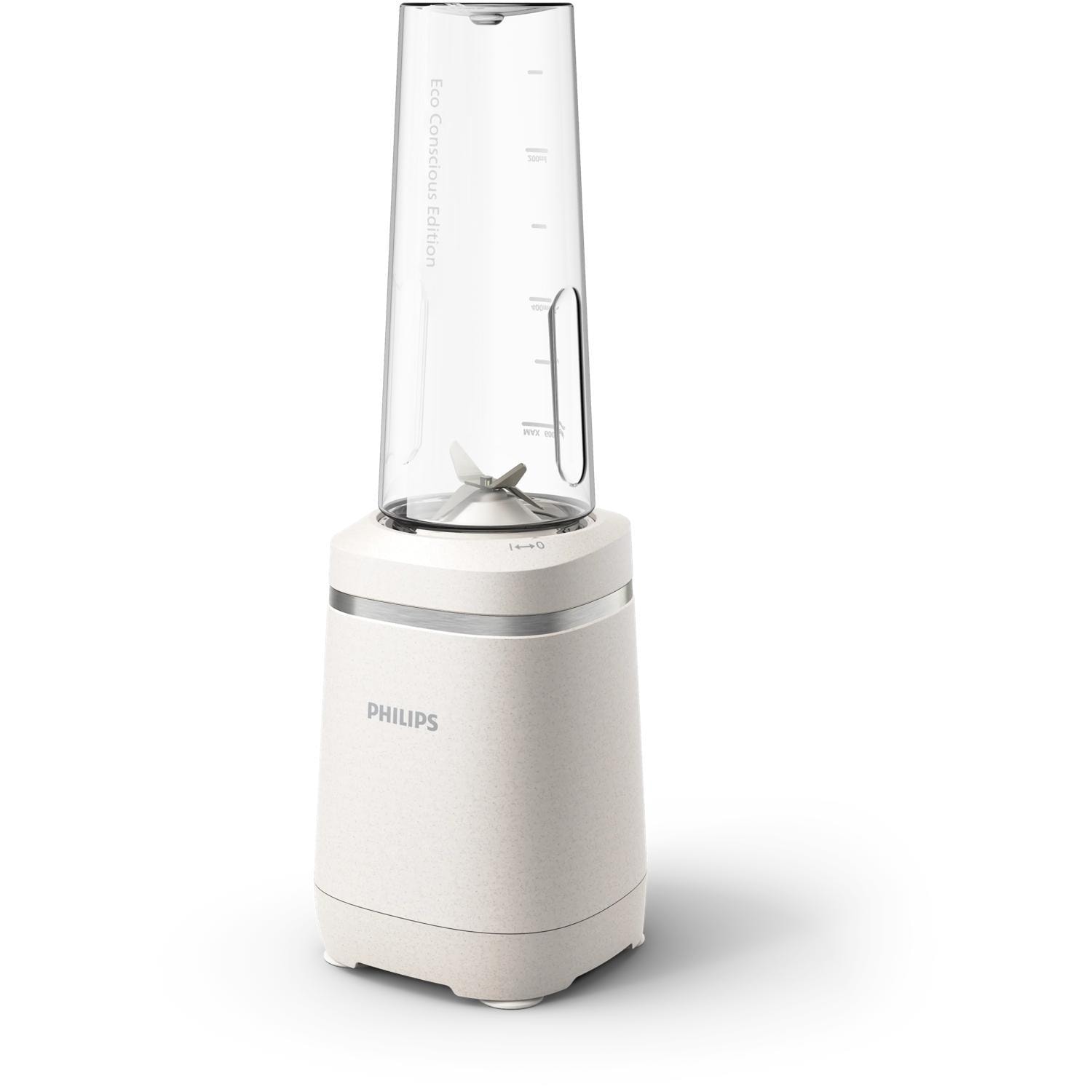 Philips HR2500/00 blender 350W, soodne hind
