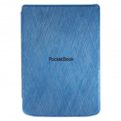 PocketBook Shell 6" Blue E-Reader Case Best Price