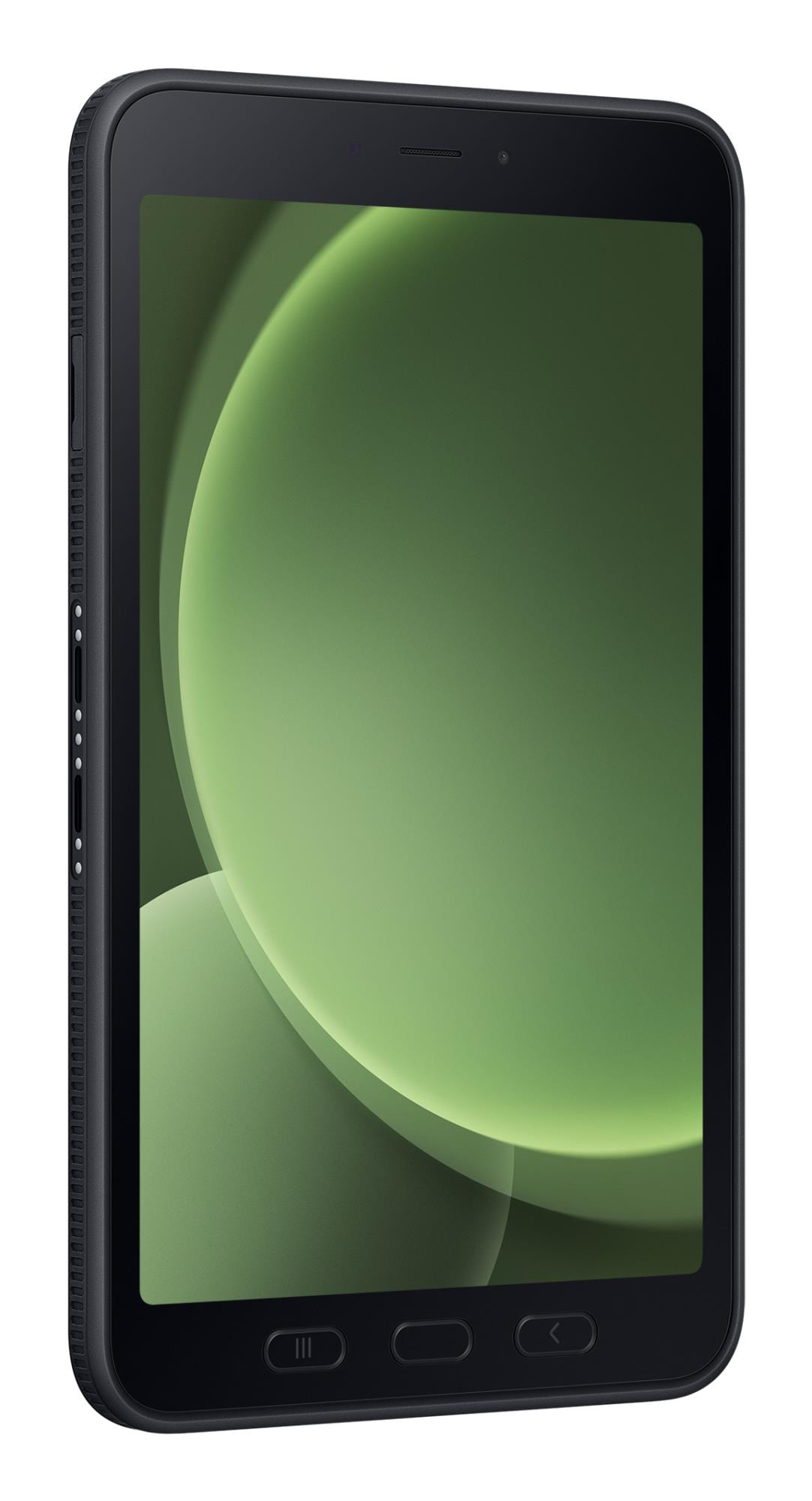 Samsung Galaxy Tab Active5 8" 128GB roheline soodne