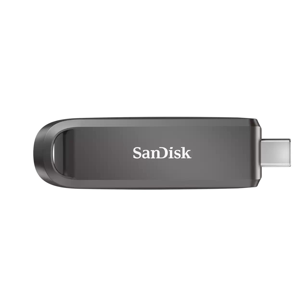 SanDisk 512GB USB-C Flash Drive 3.2 Gen 2 best price