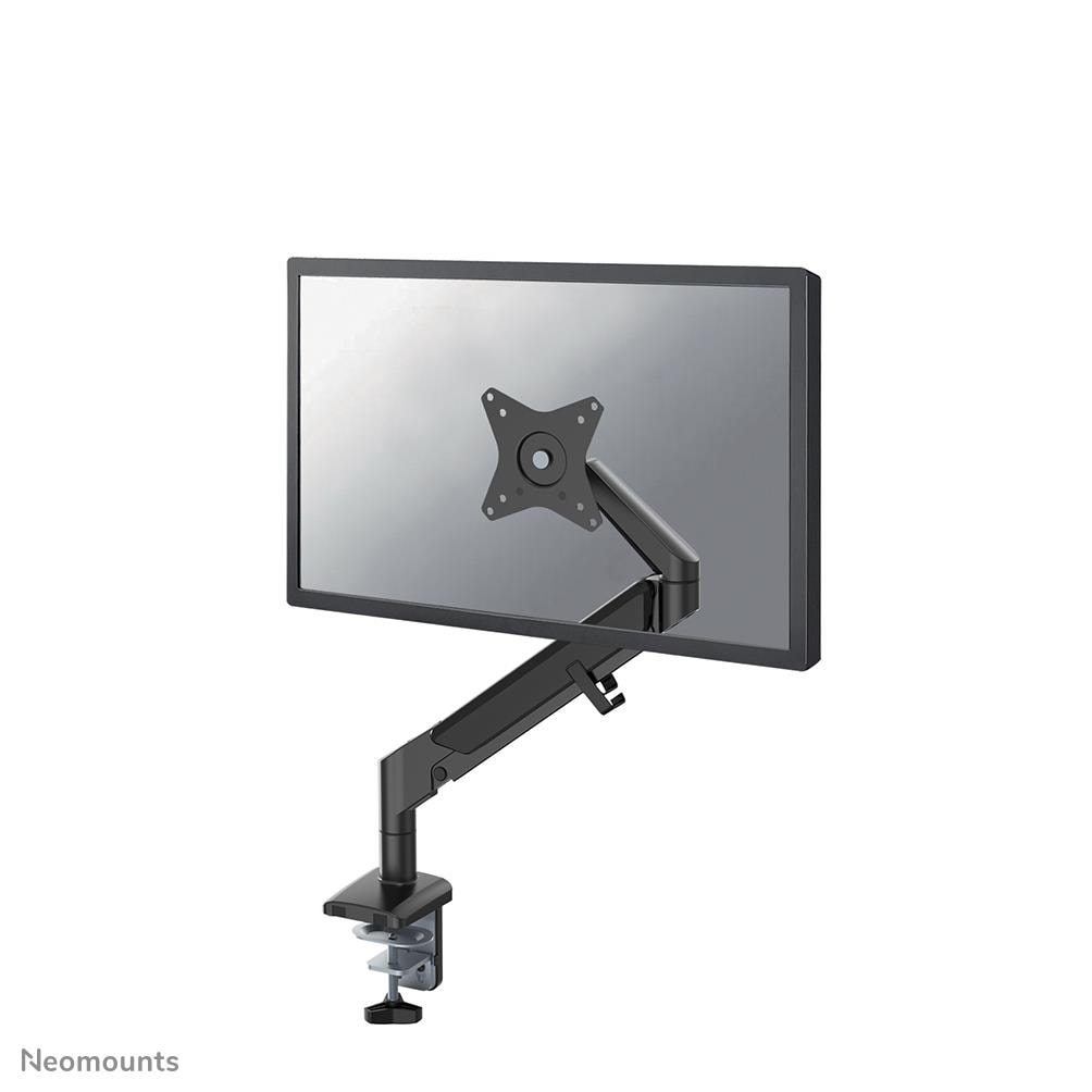 Neomounts DS70-810BL1 Monitor Desk Mount 17-32" Best Price