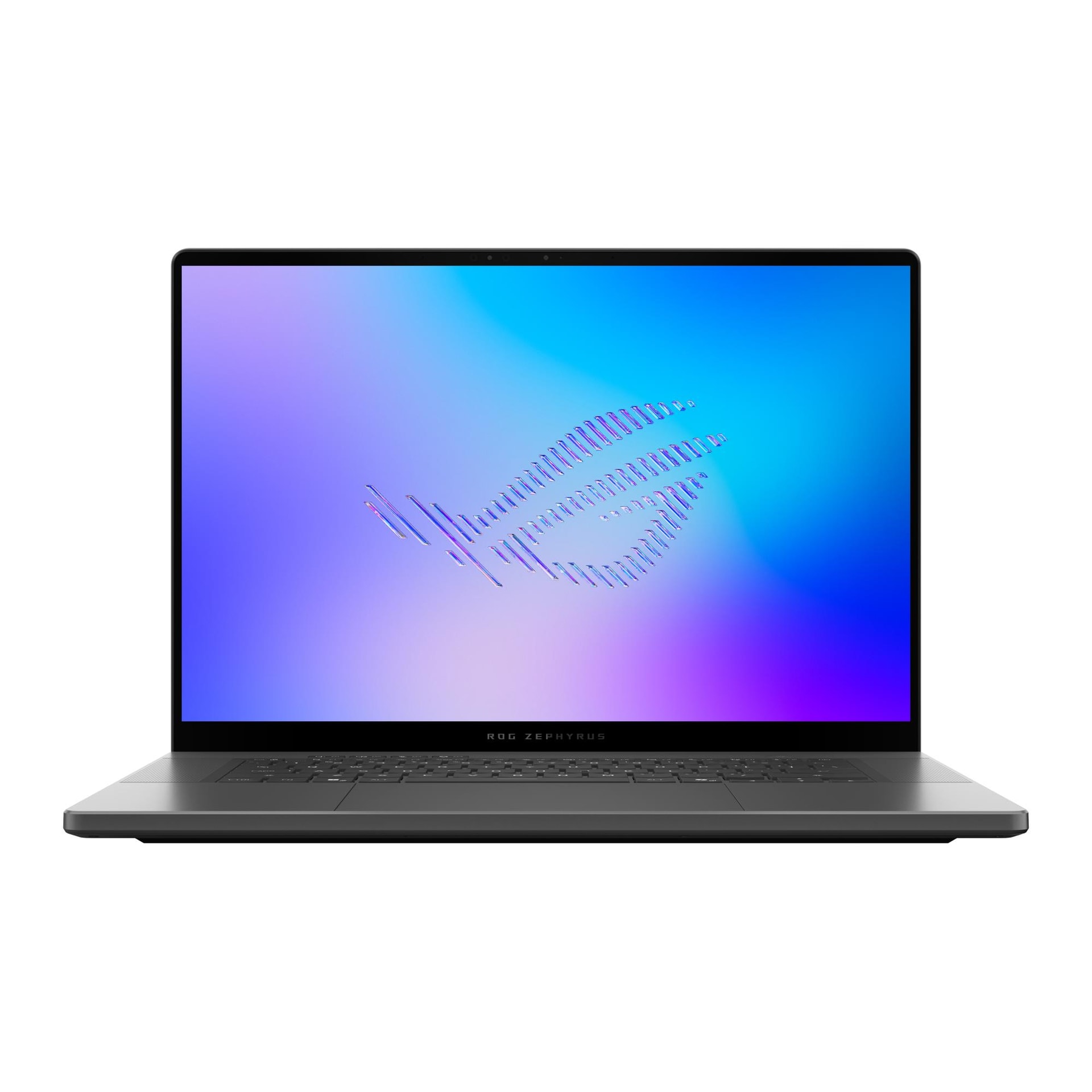 ASUS ROG Zephyrus GU606AW RTX 5080 по выгодной цене