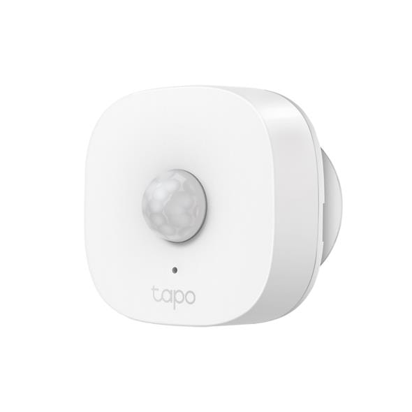 TP-LINK Tapo T100 Smart Motion Sensor – Wide Range Detection Deal