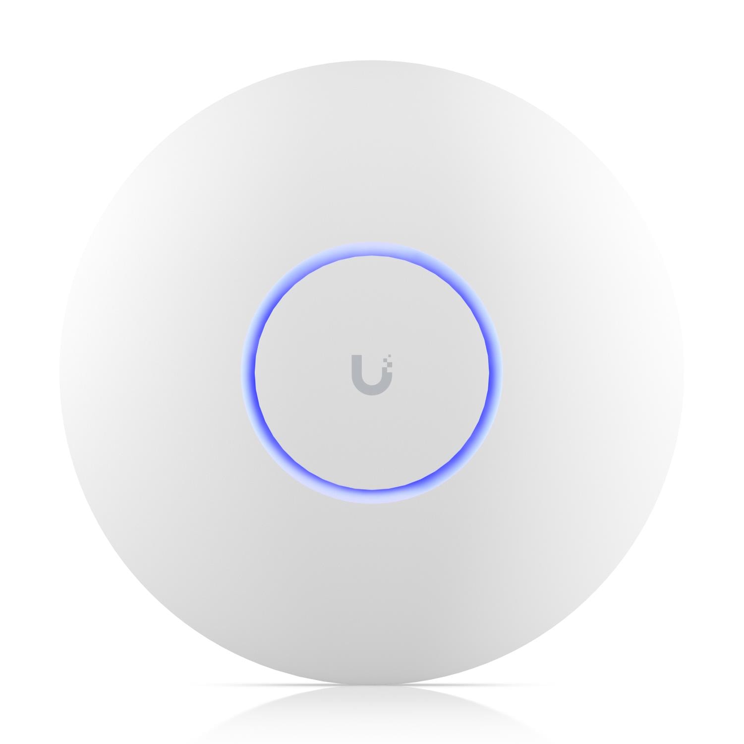 Ubiquiti U7-PRO WiFi 6 Access Point Best Price