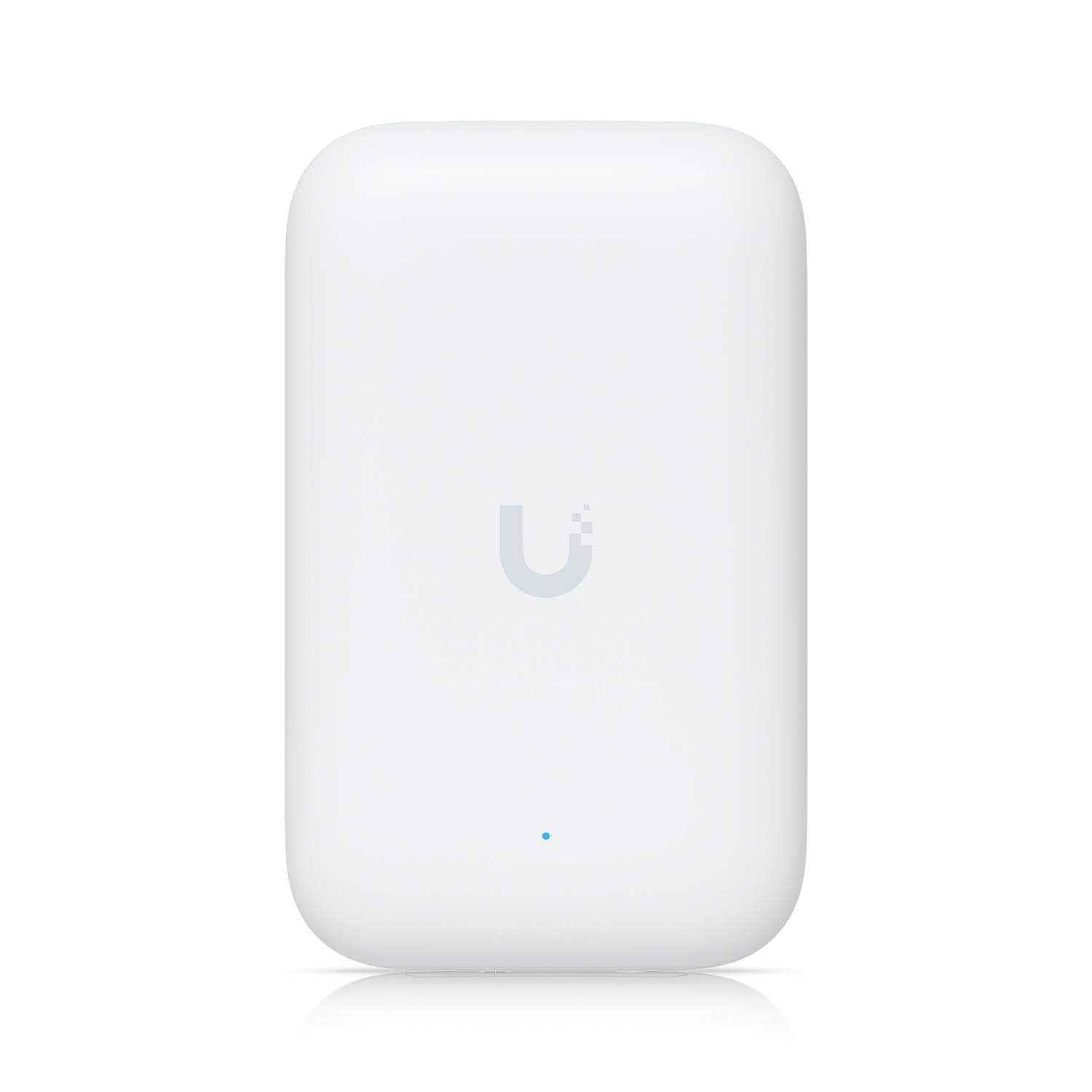 Ubiquiti UK-ULTRA 866.7 Mbit/s Access Point