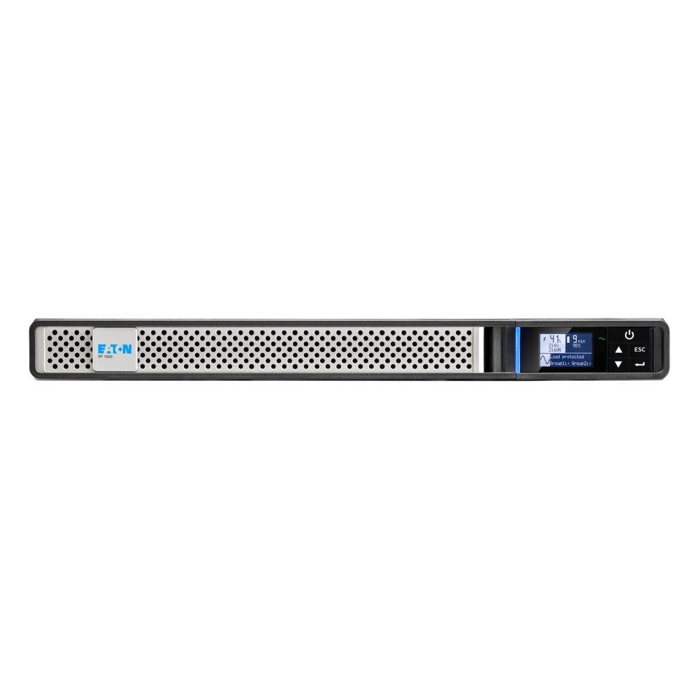 EATON 5P1550IRNG2 1350W Line-Interactive UPS best price