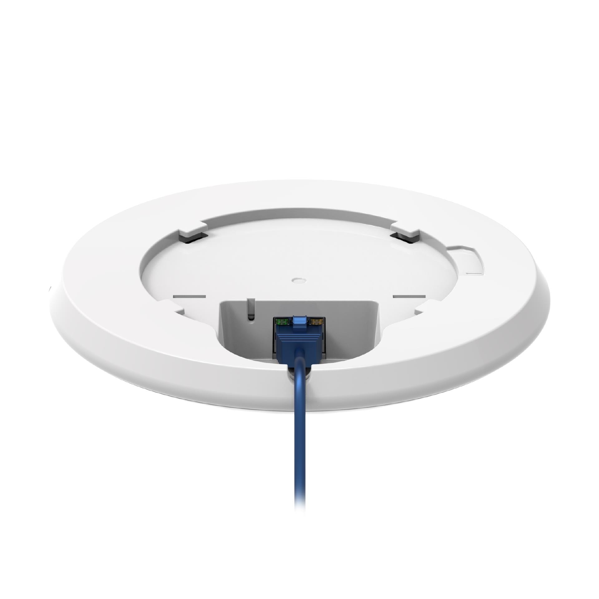 Teltonika TAP200 Wireless Access Point – Best Price