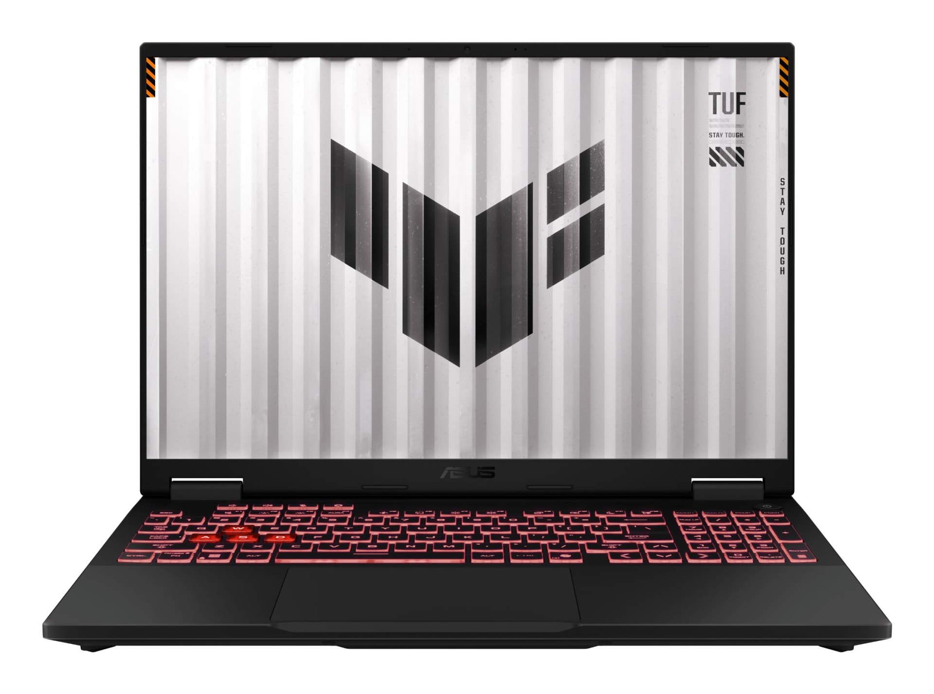 ASUS TUF Gaming A16 RTX 5070 laptop – best price