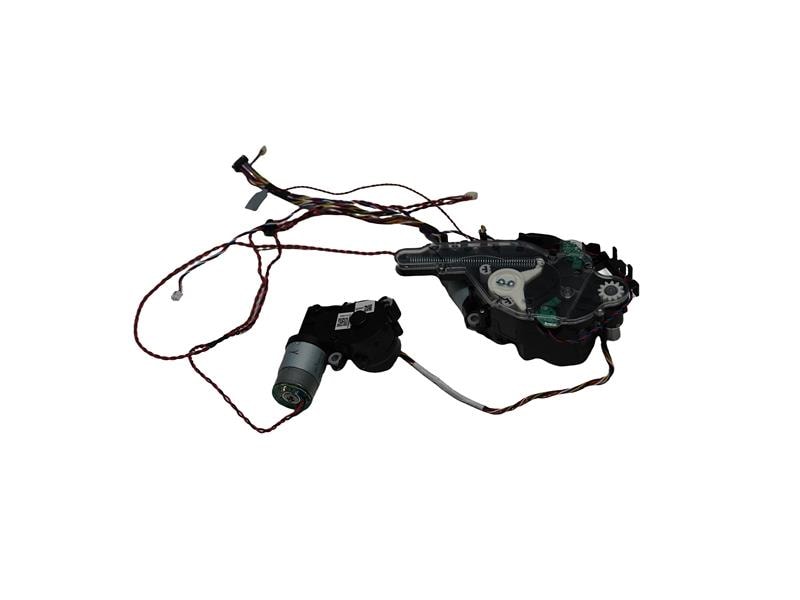 Roborock Mopping Module for Qrevo CurvC/EdgeC – Smart Addition