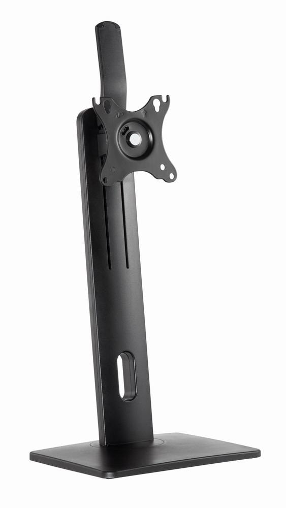 Monitorialus Gembird MS-D1-01, 17–32″, 7 kg