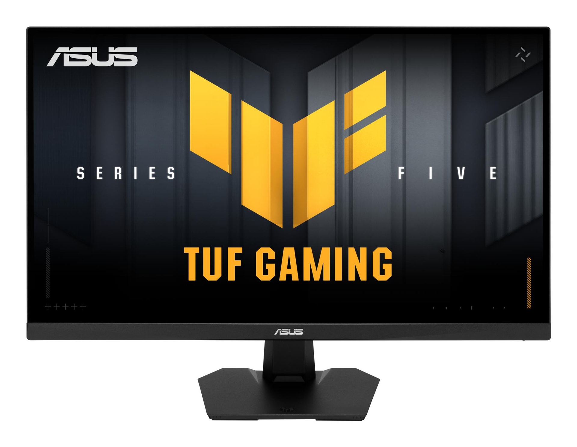 ASUS 27" Quad HD monitor 2560x1440 soodne hind