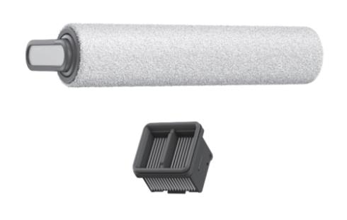 DREAME HCK3 Roller Brush for H12S Vacuum Cleaner