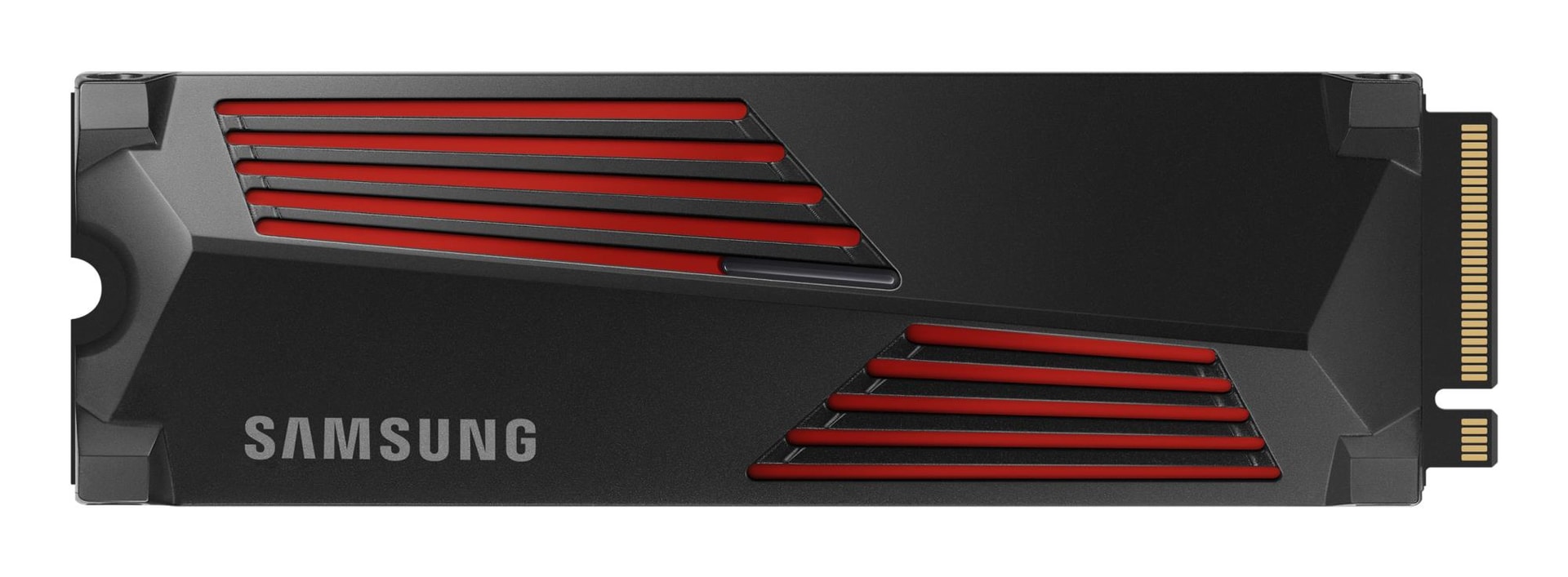 Samsung 990 PRO 1TB M.2 NVMe – kiire SSD soodne hind