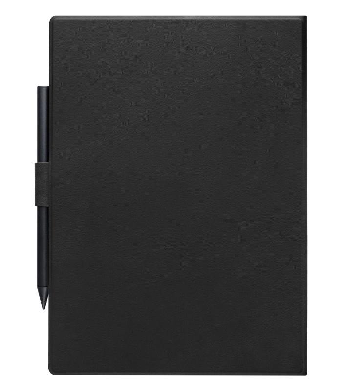 PocketBook InkPad One kaas magnetiga must soodne
