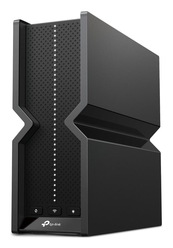 TP-LINK Archer BE700 Wi-Fi 7 mesh soodne hind