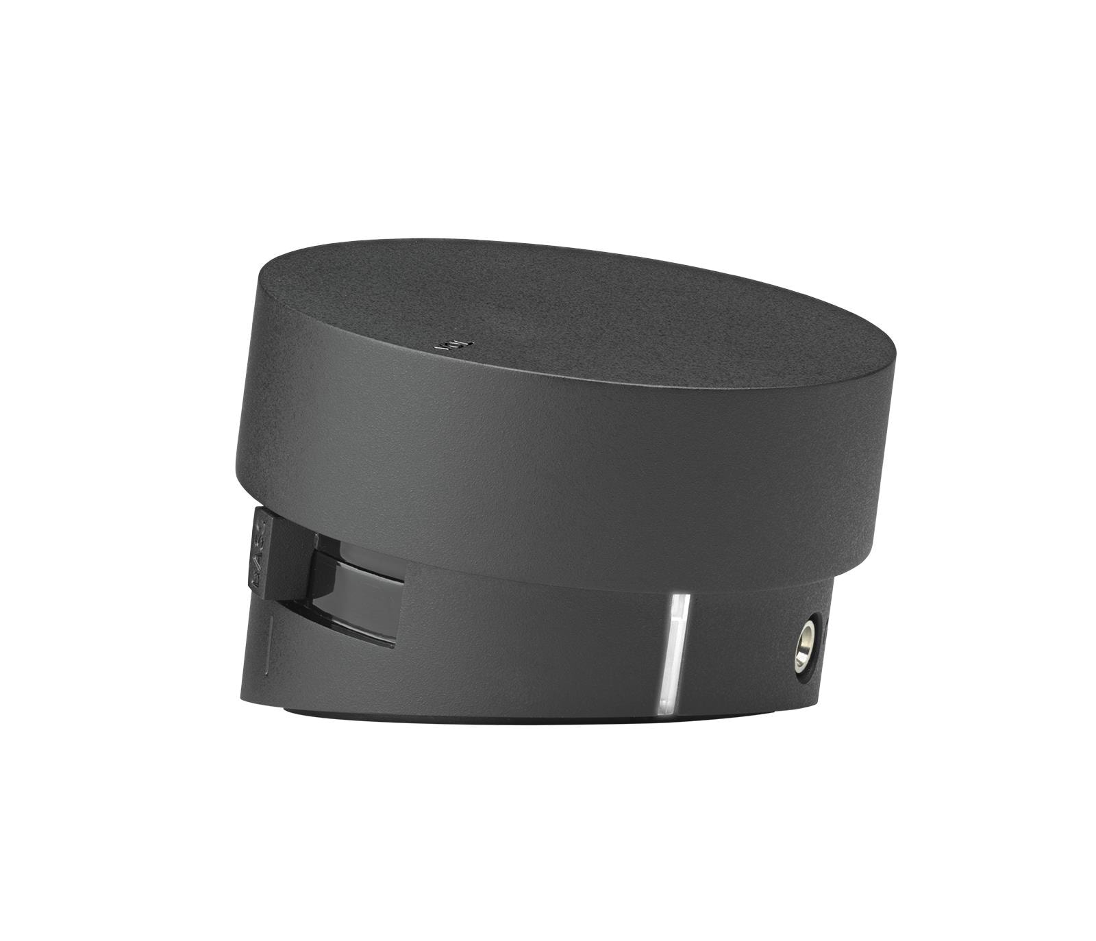 Logitech Z533 2.1 kõlarisüsteem