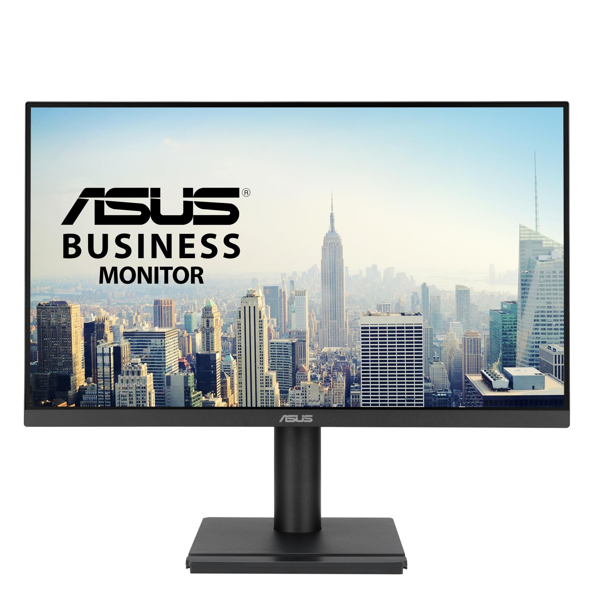 ASUS 27" Full HD IPS monitor 120Hz – soodne hind