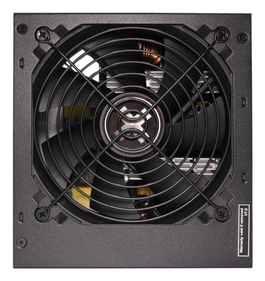 XILENCE Performance C+ 750W 80 PLUS Gold PSU best price