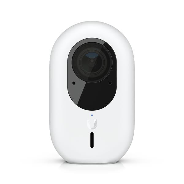 Ubiquiti UVC-G4-INS väliskamera, 2688x1512, öönägemine