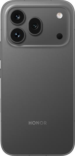 HONOR 600 PRO 512GB must, lipulaev kaamera