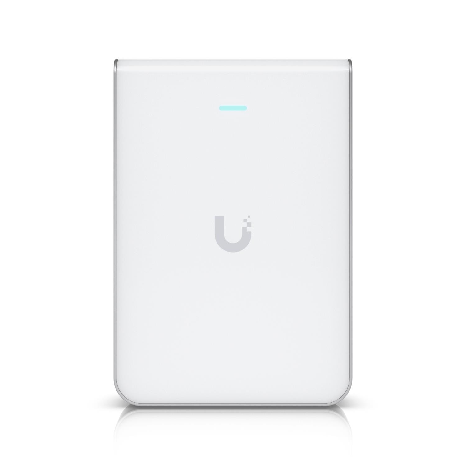 UBIQUITI U7-Pro-Wall WiFi 7 настенная точка доступа
