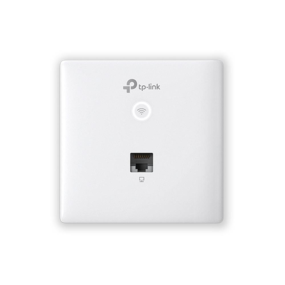 TP-LINK Omada EAP230-Wall 1167 Mbps AC access point