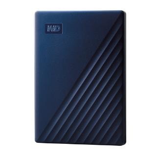 Western Digital 5000 ГБ внешний жёсткий диск по низкой цене