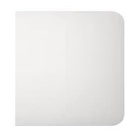 AJAX SMART SIDEBUTTON 1G/2W WHITE 52162 купить