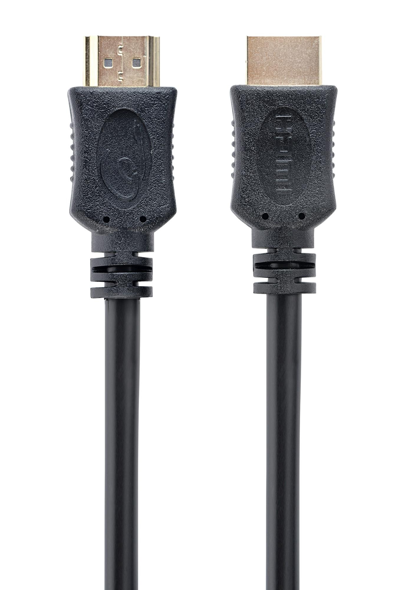GEMBIRD HDMI-HDMI 1.8m V1.4