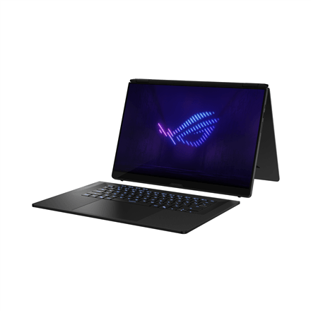 Asus ROG Zephyrus Duo 16 sülearvuti, RTX 5070 Ti, 32 GB, OLED