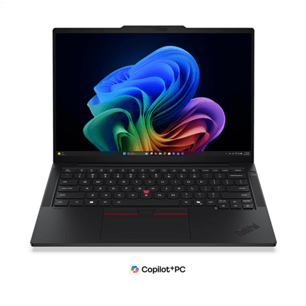 Sülearvuti Lenovo ThinkPad T14s G7, Snapdragon X2 Elite, 32/512 GB