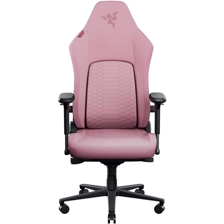 Razer Iskur V2 X NewGen | Gaming Chair | Quartz