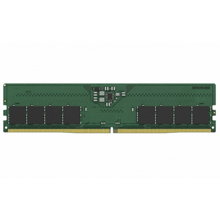 Kingston KCP556US8-16 16 GB DDR5 5600 MHz memory module