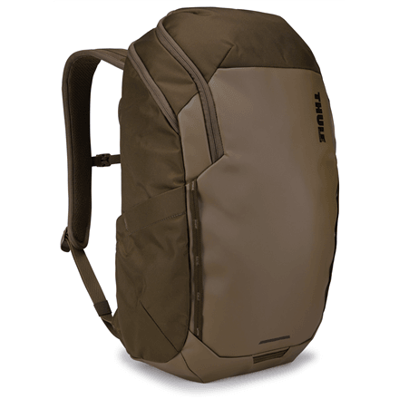 Sülearvuti seljakott Thule Chasm 26L, kuni 17″