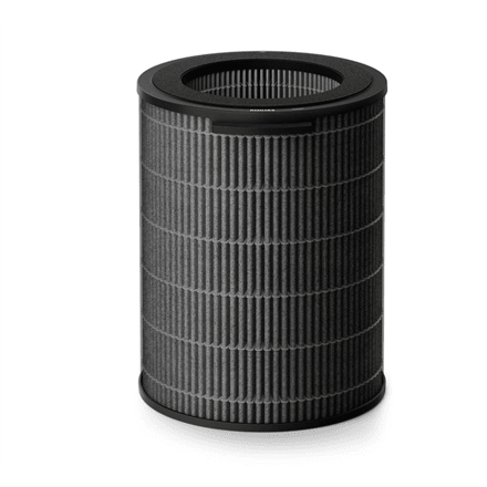Philips FY3437/00 HEPA NanoProtect Filter for AC3737 Purifier
