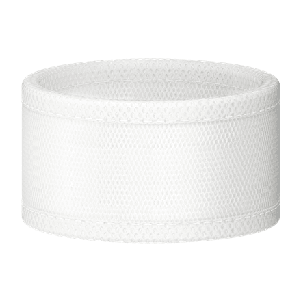 Xiaomi | Mijia Smart Evaporative Humidifier Pro Filter | White