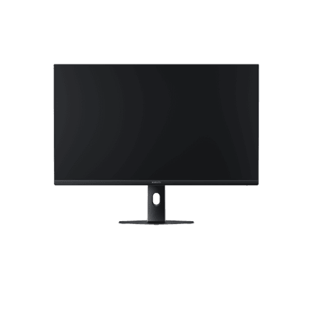 Xiaomi G27i 2026 27" Fast IPS Monitor, FHD 200 Hz, Black