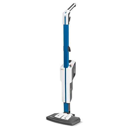 Aurumopp Polti Vaporetto SV620 Style 2-in-1, 1500 W, 0,5 l