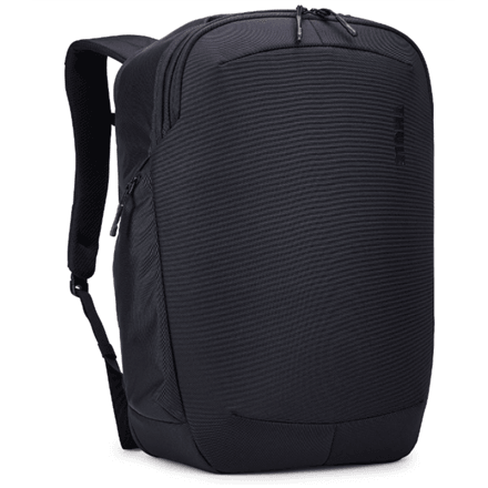 Thule Subterra 2 sülearvutikott kuni 16" ekraanile, must