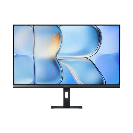 Xiaomi A27i 2026 monitor, 27″ IPS, FHD, 144 Hz