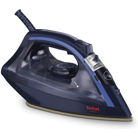 Tefal FV1739E0 Virtuo triikraud
